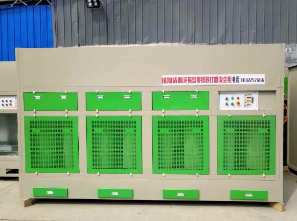 5e12df07b6129.jpg 2.jpg